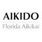 Profile Picture of Florida Aikikai (@@FloridaAikikai) on Tiktok