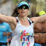 Profile Picture of Jodi Moore DiMauro (@jodidimauro) on Instagram