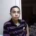 Profile Picture of Jordan Manns (@jordan.manns.355) on Facebook