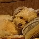 Profile Picture of Marty Wagner (@marty.wagner.7731) on Facebook