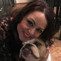 Profile Picture of Julia Velazquez (@julia-velazquez-15) on Quora