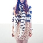 Profile Picture of Tamara Puckett (@jvd1th13b1aahc) on Instagram