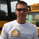 Profile Picture of Jim Partridge (@jamesrpartridge1992) on Instagram