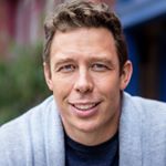 Profile Picture of Adam Thiele (@thiele.adam) on Instagram