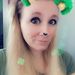 Profile Picture of RyanLee Hamlett (@ryanleem) on Pinterest