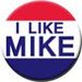 Profile Picture of Michael Oldfather (@michaelo5205) on Pinterest