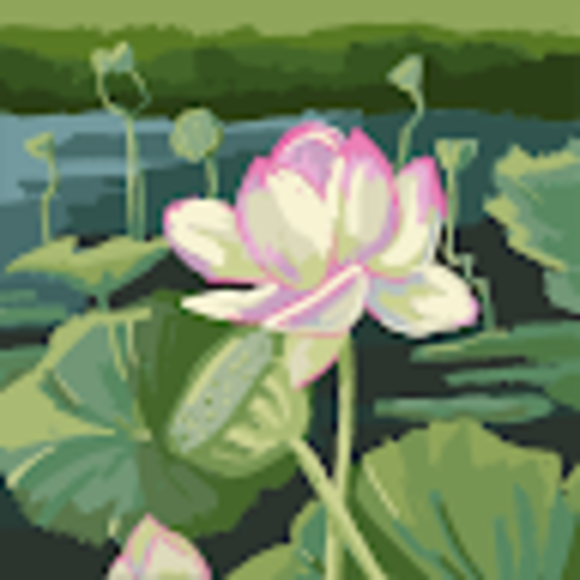 Profile Picture of Jasmine Levinsky (@levinskyjasmine) on Poshmark