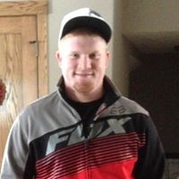 Profile Picture of Jeremy Strom (@jeremy-strom) on Quora