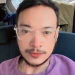 Profile Picture of JEFFRY EKA PRASETIYA (@jeffryridho) on Instagram