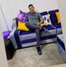 Profile Picture of Alex Ber (@alex.ber.50702) on Facebook
