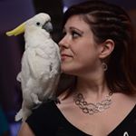 Profile Picture of Sabrina Nadeau (@sabrina_nadeau23) on Instagram