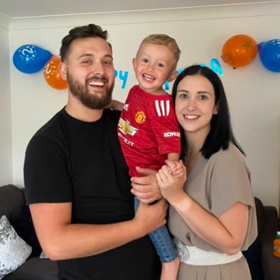 Frazer A Campbell - Twitter Profile Picture of Frazer A Campbell (@Frazer_AC) on Twitter