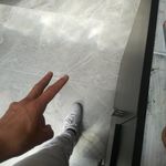 Profile Picture of moises loera gonzalez (@moisesloeragonzalez) on Instagram