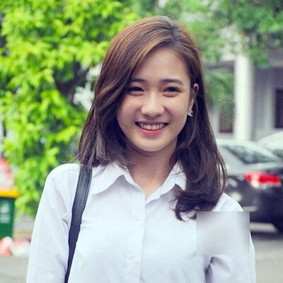 Profile Picture of Quang Cao Mien Phi (@QuangCaoHieuQua) on Twitter