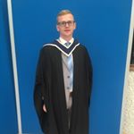 Profile Picture of Patrick Mulcahy (@pamulsport93) on Instagram