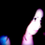 Profile Picture of Melissa Wedekind (@i..take..pictures) on Flickr