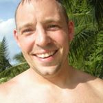 Profile Picture of Allen Randy (@richies21_4l) on Instagram