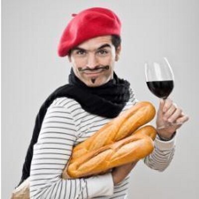 Profile Picture of Jon C Gaffney (@JonGaffney) on Twitter