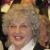 Profile Picture of Shirley Schmitt (@262976082) on Myspace