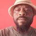Profile Picture of James Newson (@james.newson.5059) on Facebook