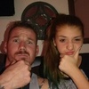 Profile Picture of Billy Lynch (@@billylynch1) on Tiktok
