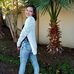 Profile Picture of Robin Lynn Hendricks (@robinlynn.hendricks) on Facebook