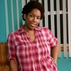 Profile Picture of Cate Carol (@Cate-Carol) on Facebook