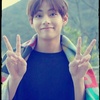 Profile Picture of James amor (@@30570368521) on Tiktok
