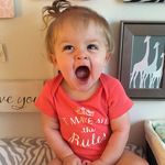 Profile Picture of Jonnelle Rosengrant (@thislifewithlyla) on Instagram