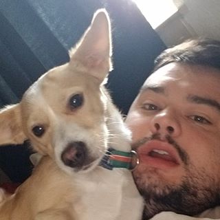 Profile Picture of Travis Brummett (@travis.brummett.56) on Facebook