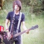 Profile Picture of ☠Jimmy Martyrdom☠🦁 (@jorge_martyre) on Instagram