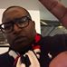 Profile Picture of Cedrick Willis (Ced P) (@cedrick.willis.96) on Facebook