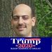 Profile Picture of Michael Messerschmidt (@michael.messerschmidt.56) on Facebook
