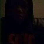 Profile Picture of jaylen steven rutledge (@jaylensteveneu) on Instagram