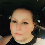Profile Picture of Kathleen Hickey (@leenbean147) on Instagram
