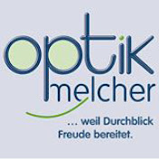 Profile Picture of OPTIK Melcher Neutraubling (@optikmelcherneutraubling4098) on Youtube