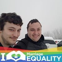 Profile Picture of Daniel Harmer (@daniel-harmer-1) on Quora