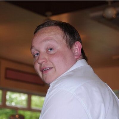 Profile Picture of Dan Coon (@Dan_Coon) on Twitter