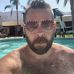 Profile Picture of Adam Crenshaw (@adam.crenshaw.10) on Facebook