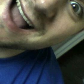 Profile Picture of Haydn Harris (@haydn_ted) on Pinterest