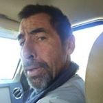 Profile Picture of Stuart Hayes (@stuarthayes2901) on Instagram