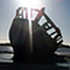 Profile Picture of Kevin Colgan (@Blue flag beach) on Flickr