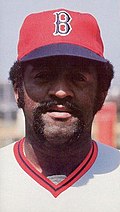 Profile Picture of Luis Tiant - Wikipediaon Wikipedia