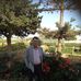 Profile Picture of Mario Licari (@mario.licari.73) on Facebook