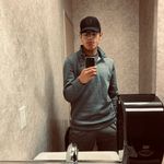 Profile Picture of Sage Bradley (@sage_bradleyy) on Instagram