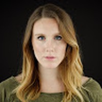 Profile Picture of Julia Chauvin (@julia-chauvin-1) on Quora