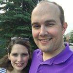 Profile Picture of Eric Steckling (@esteckl2) on Instagram