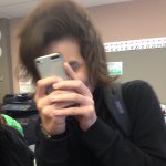 Profile Picture of Christopher Andino (@christopherfromlva) on Instagram