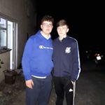 Profile Picture of adam_donohoe2003 (@adam_donohoe2003) on Instagram