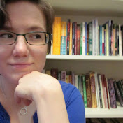 Profile Picture of Dee Kern (@akawesomesauce) on Youtube
